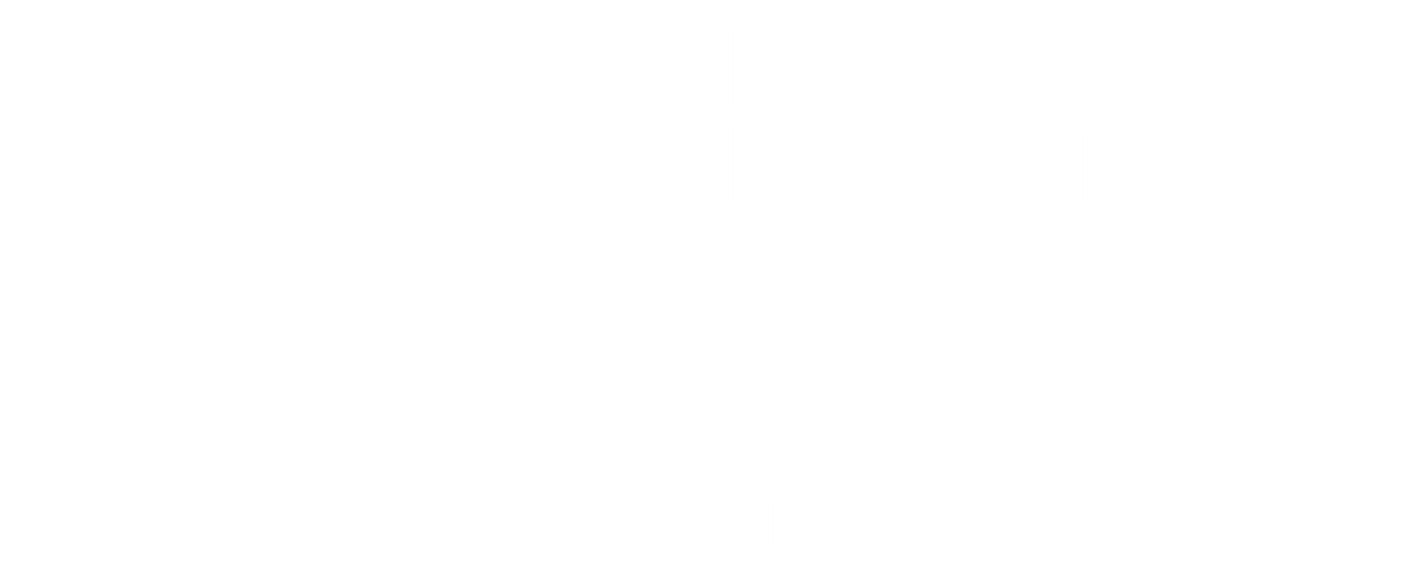 Rolls-Royce Leather Key Rings – Rolls-Royce Motor Cars Houston Boutique